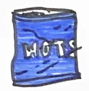 [Drawing - crisp packet] - 211007 1500 Waste 9.png